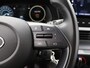Hyundai i20 1.0 T-GDI Comfort Smart | Airco | Cruise Control | Achteruitrijcamera | Apple Carplay/Android Auto |