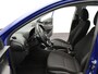 Hyundai i20 1.0 T-GDI Comfort Smart | Navigatie | Airco | Cruise Control | Achteruitrijcamera | Apple Carplay/Android Auto |