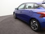 Hyundai i20 1.0 T-GDI Comfort Smart | Airco | Cruise Control | Achteruitrijcamera | Apple Carplay/Android Auto |