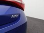Hyundai i20 1.0 T-GDI Comfort Smart | Airco | Cruise Control | Achteruitrijcamera | Apple Carplay/Android Auto |