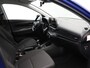 Hyundai i20 1.0 T-GDI Comfort Smart | Navigatie | Airco | Cruise Control | Achteruitrijcamera | Apple Carplay/Android Auto |