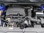 Hyundai i20 1.0 T-GDI Comfort Smart | Airco | Cruise Control | Achteruitrijcamera | Apple Carplay/Android Auto |