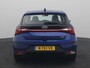 Hyundai i20 1.0 T-GDI Comfort Smart | Navigatie | Airco | Cruise Control | Achteruitrijcamera | Apple Carplay/Android Auto |