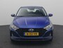 Hyundai i20 1.0 T-GDI Comfort Smart | Navigatie | Airco | Cruise Control | Achteruitrijcamera | Apple Carplay/Android Auto |