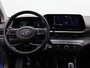 Hyundai i20 1.0 T-GDI Comfort Smart | Navigatie | Airco | Cruise Control | Achteruitrijcamera | Apple Carplay/Android Auto |