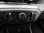 Hyundai i20 1.0 T-GDI Comfort Smart | Airco | Cruise Control | Achteruitrijcamera | Apple Carplay/Android Auto |