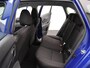 Hyundai i20 1.0 T-GDI Comfort Smart | Airco | Cruise Control | Achteruitrijcamera | Apple Carplay/Android Auto |