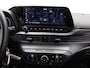 Hyundai i20 1.0 T-GDI Comfort Smart | Navigatie | Airco | Cruise Control | Achteruitrijcamera | Apple Carplay/Android Auto |