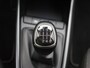 Hyundai i20 1.0 T-GDI Comfort Smart | Airco | Cruise Control | Achteruitrijcamera | Apple Carplay/Android Auto |