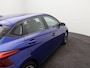 Hyundai i20 1.0 T-GDI Comfort Smart | Navigatie | Airco | Cruise Control | Achteruitrijcamera | Apple Carplay/Android Auto |