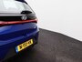 Hyundai i20 1.0 T-GDI Comfort Smart | Airco | Cruise Control | Achteruitrijcamera | Apple Carplay/Android Auto |
