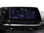 Hyundai i20 1.0 T-GDI Comfort Smart | Airco | Cruise Control | Achteruitrijcamera | Apple Carplay/Android Auto |