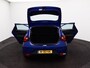 Hyundai i20 1.0 T-GDI Comfort Smart | Airco | Cruise Control | Achteruitrijcamera | Apple Carplay/Android Auto |