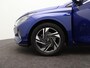 Hyundai i20 1.0 T-GDI Comfort Smart | Airco | Cruise Control | Achteruitrijcamera | Apple Carplay/Android Auto |