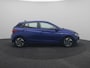 Hyundai i20 1.0 T-GDI Comfort Smart | Navigatie | Airco | Cruise Control | Achteruitrijcamera | Apple Carplay/Android Auto |