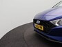 Hyundai i20 1.0 T-GDI Comfort Smart | Airco | Cruise Control | Achteruitrijcamera | Apple Carplay/Android Auto |