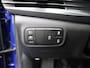 Hyundai i20 1.0 T-GDI Comfort Smart | Airco | Cruise Control | Achteruitrijcamera | Apple Carplay/Android Auto |
