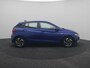 Hyundai i20 1.0 T-GDI Comfort Smart | Airco | Cruise Control | Achteruitrijcamera | Apple Carplay/Android Auto |