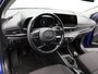 Hyundai i20 1.0 T-GDI Comfort Smart | Airco | Cruise Control | Achteruitrijcamera | Apple Carplay/Android Auto |