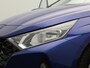 Hyundai i20 1.0 T-GDI Comfort Smart | Navigatie | Airco | Cruise Control | Achteruitrijcamera | Apple Carplay/Android Auto |