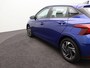 Hyundai i20 1.0 T-GDI Comfort Smart | Navigatie | Airco | Cruise Control | Achteruitrijcamera | Apple Carplay/Android Auto |