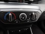 Hyundai i20 1.0 T-GDI Comfort Smart | Navigatie | Airco | Cruise Control | Achteruitrijcamera | Apple Carplay/Android Auto |