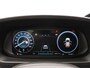 Hyundai i20 1.0 T-GDI Comfort Smart | Airco | Cruise Control | Achteruitrijcamera | Apple Carplay/Android Auto |