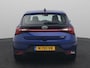 Hyundai i20 1.0 T-GDI Comfort Smart | Airco | Cruise Control | Achteruitrijcamera | Apple Carplay/Android Auto |