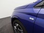 Hyundai i20 1.0 T-GDI Comfort Smart | Airco | Cruise Control | Achteruitrijcamera | Apple Carplay/Android Auto |