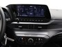 Hyundai i20 1.0 T-GDI Comfort Smart | Airco | Cruise Control | Achteruitrijcamera | Apple Carplay/Android Auto |