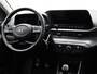 Hyundai i20 1.0 T-GDI Comfort Smart | Navigatie | Airco | Cruise Control | Achteruitrijcamera | Apple Carplay/Android Auto |