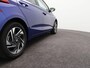 Hyundai i20 1.0 T-GDI Comfort Smart | Navigatie | Airco | Cruise Control | Achteruitrijcamera | Apple Carplay/Android Auto |