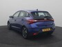 Hyundai i20 1.0 T-GDI Comfort Smart | Airco | Cruise Control | Achteruitrijcamera | Apple Carplay/Android Auto |