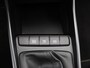 Hyundai i20 1.0 T-GDI Comfort Smart | Airco | Cruise Control | Achteruitrijcamera | Apple Carplay/Android Auto |