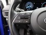 Hyundai i20 1.0 T-GDI Comfort Smart | Airco | Cruise Control | Achteruitrijcamera | Apple Carplay/Android Auto |