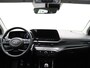 Hyundai i20 1.0 T-GDI Comfort Smart | Airco | Cruise Control | Achteruitrijcamera | Apple Carplay/Android Auto |