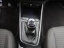 Hyundai i20 1.0 T-GDI Comfort Smart | Airco | Cruise Control | Achteruitrijcamera | Apple Carplay/Android Auto |