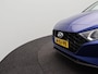 Hyundai i20 1.0 T-GDI Comfort Smart | Navigatie | Airco | Cruise Control | Achteruitrijcamera | Apple Carplay/Android Auto |