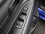 Hyundai i20 1.0 T-GDI Comfort Smart | Airco | Cruise Control | Achteruitrijcamera | Apple Carplay/Android Auto |