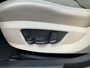 BMW 5-Serie 530D High Executive Pano.dak HUD Trekhaak