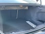 BMW 5-Serie 530D High Executive Pano.dak HUD Trekhaak