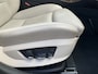 BMW 5-Serie 530D High Executive Pano.dak HUD Trekhaak