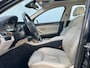 BMW 5-Serie 530D High Executive Pano.dak HUD Trekhaak