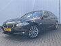 BMW 5-Serie 530D High Executive Pano.dak HUD Trekhaak