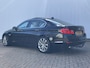 BMW 5-Serie 530D High Executive Pano.dak HUD Trekhaak