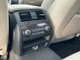 BMW 5-Serie 530D High Executive Pano.dak HUD Trekhaak