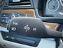 BMW 5-Serie 530D High Executive Pano.dak HUD Trekhaak