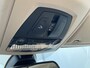 BMW 5-Serie 530D High Executive Pano.dak HUD Trekhaak