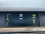 BMW 5-Serie 530D High Executive Pano.dak HUD Trekhaak