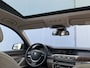 BMW 5-Serie 530D High Executive Pano.dak HUD Trekhaak
